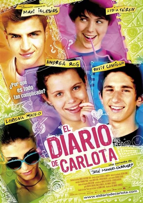 The Diary of Carlota (2010) film online, The Diary of Carlota (2010) eesti film, The Diary of Carlota (2010) full movie, The Diary of Carlota (2010) imdb, The Diary of Carlota (2010) putlocker, The Diary of Carlota (2010) watch movies online,The Diary of Carlota (2010) popcorn time, The Diary of Carlota (2010) youtube download, The Diary of Carlota (2010) torrent download